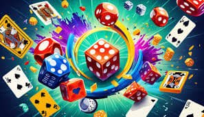 fiwfun