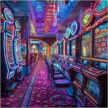 fiwfun
