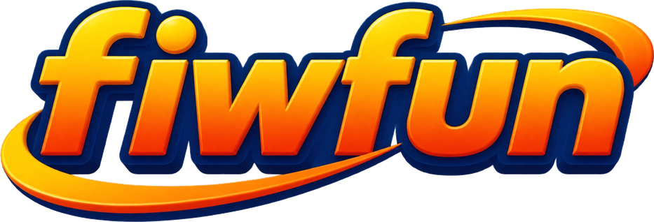 fiwfun